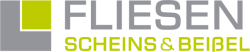 Fliesen Schein & Beißel GmbH